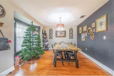 4510 Holloway Creek Drive, Plant City, FL 33567 - Photo 5