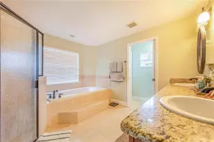 4510 Holloway Creek Dr, Plant City, FL 33567 - Photo 17