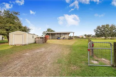 4510 Holloway Creek Drive, Plant City, FL 33567 - Photo 27