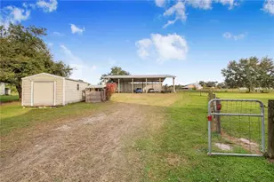 4510 Holloway Creek Dr, Plant City, FL 33567 - Photo 27