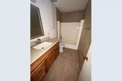 6114 Tuscony Circle, Jacksonville, FL 32277 - Photo 9