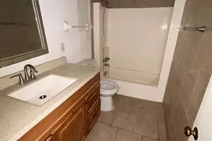 6114 Tuscony Cir, Jacksonville, FL 32277 - Photo 9