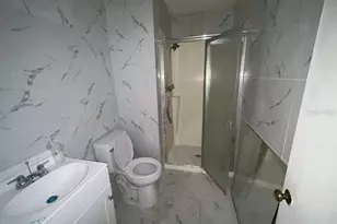6114 Tuscony Cir, Jacksonville, FL 32277 - Photo 7