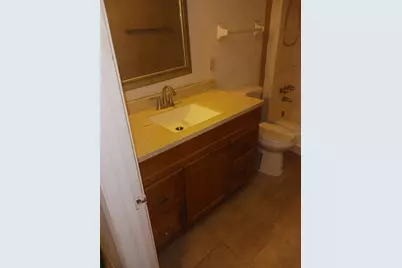 6114 Tuscony Circle, Jacksonville, FL 32277 - Photo 3