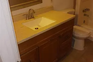 6114 Tuscony Cir, Jacksonville, FL 32277 - Photo 3