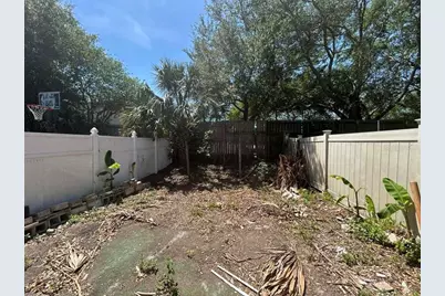 6114 Tuscony Circle, Jacksonville, FL 32277 - Photo 13