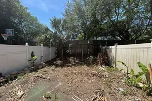 6114 Tuscony Cir, Jacksonville, FL 32277 - Photo 13