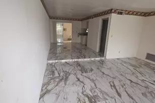6114 Tuscony Cir, Jacksonville, FL 32277 - Photo 5