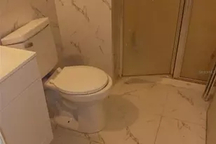 6114 Tuscony Cir, Jacksonville, FL 32277 - Photo 5