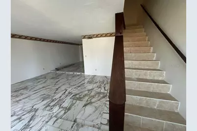 6114 Tuscony Circle, Jacksonville, FL 32277 - Photo 3