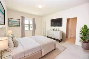 8862 Conway Rd, Polk City, FL 33868 - Photo 15