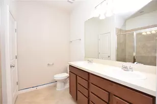 8862 Conway Rd, Polk City, FL 33868 - Photo 17