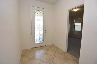 8862 Conway Road, Polk City, FL 33868 - Photo 13