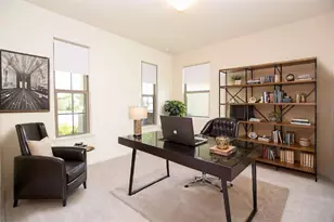 8862 Conway Rd, Polk City, FL 33868 - Photo 21