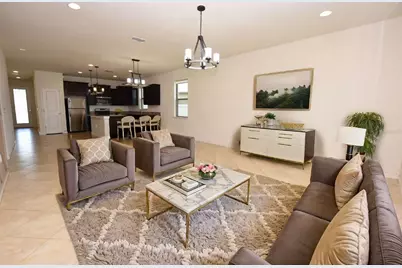 8862 Conway Road, Polk City, FL 33868 - Photo 7