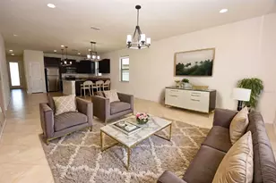 8862 Conway Rd, Polk City, FL 33868 - Photo 7