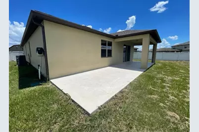 8862 Conway Road, Polk City, FL 33868 - Photo 25