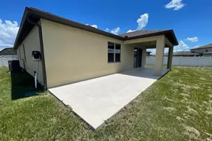 8862 Conway Rd, Polk City, FL 33868 - Photo 25