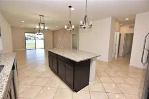 8862 Conway Rd, Polk City, FL 33868 - Photo 5