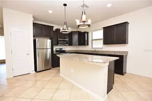 8862 Conway Rd, Polk City, FL 33868 - Photo 3