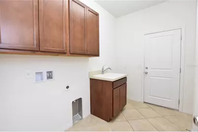 8862 Conway Road, Polk City, FL 33868 - Photo 23