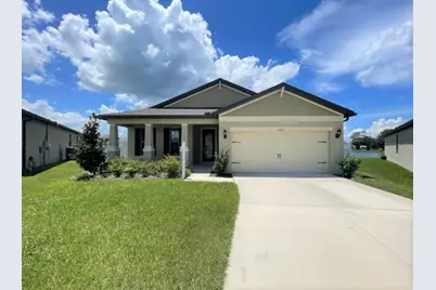 8862 Conway Road, Polk City, FL 33868 - Photo 1