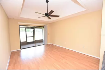 6079 Topher Trail, Mulberry, FL 33860 - Photo 9