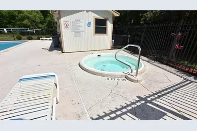 6079 Topher Trail, Mulberry, FL 33860 - Photo 21