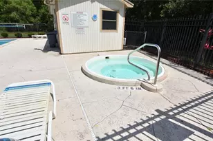 6079 Topher Trail, Mulberry, FL 33860 - Photo 21