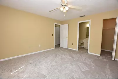 6079 Topher Trail, Mulberry, FL 33860 - Photo 11