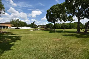 6079 Topher Trail, Mulberry, FL 33860 - Photo 23