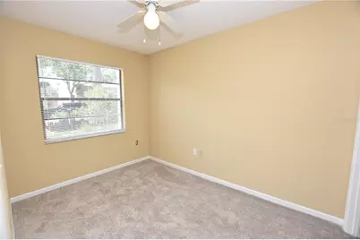 6079 Topher Trail, Mulberry, FL 33860 - Photo 15