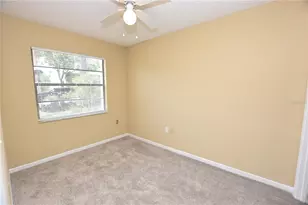 6079 Topher Trail, Mulberry, FL 33860 - Photo 15