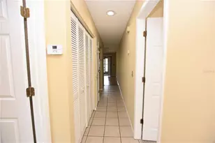 6079 Topher Trail, Mulberry, FL 33860 - Photo 3