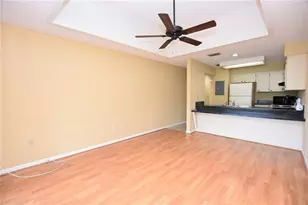 6079 Topher Trail, Mulberry, FL 33860 - Photo 7