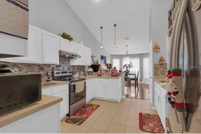 3047 Fort Socrum Village Boulevard, Lakeland, FL 33810 - Photo 13