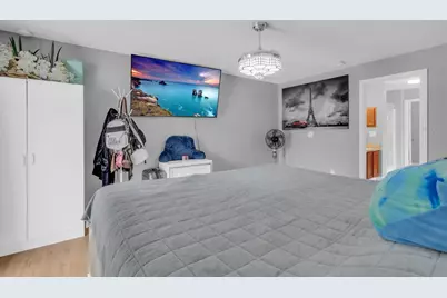 3047 Fort Socrum Village Boulevard, Lakeland, FL 33810 - Photo 27