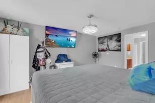 3047 Fort Socrum Village Blvd, Lakeland, FL 33810 - Photo 27