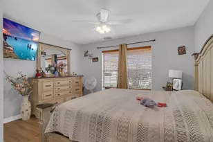 3047 Fort Socrum Village Blvd, Lakeland, FL 33810 - Photo 23