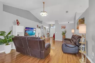 3047 Fort Socrum Village Blvd, Lakeland, FL 33810 - Photo 11