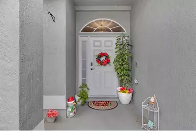 3047 Fort Socrum Village Boulevard, Lakeland, FL 33810 - Photo 5