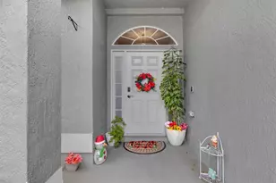 3047 Fort Socrum Village Blvd, Lakeland, FL 33810 - Photo 5