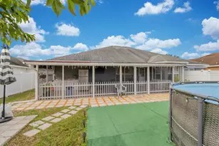 3047 Fort Socrum Village Blvd, Lakeland, FL 33810 - Photo 39