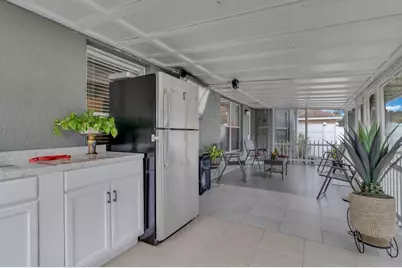 3047 Fort Socrum Village Boulevard, Lakeland, FL 33810 - Photo 33