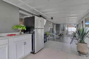 3047 Fort Socrum Village Blvd, Lakeland, FL 33810 - Photo 33