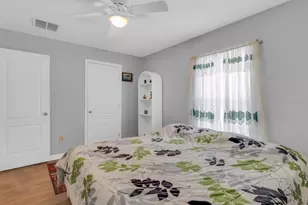 3047 Fort Socrum Village Blvd, Lakeland, FL 33810 - Photo 19