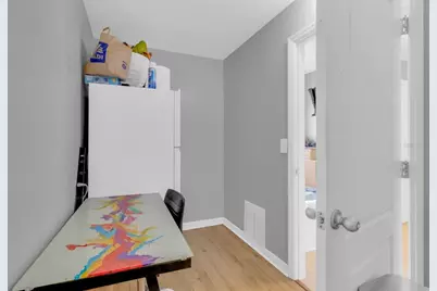 3047 Fort Socrum Village Boulevard, Lakeland, FL 33810 - Photo 29