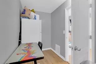 3047 Fort Socrum Village Blvd, Lakeland, FL 33810 - Photo 29