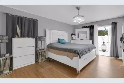 3047 Fort Socrum Village Boulevard, Lakeland, FL 33810 - Photo 25