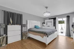 3047 Fort Socrum Village Blvd, Lakeland, FL 33810 - Photo 25